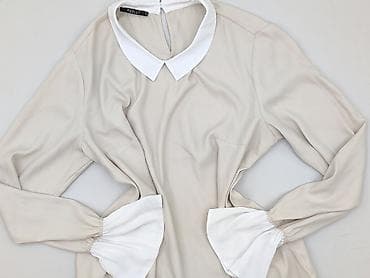 bluza m: Mohito, Bluzka damska, rozmiar 2XL — 1