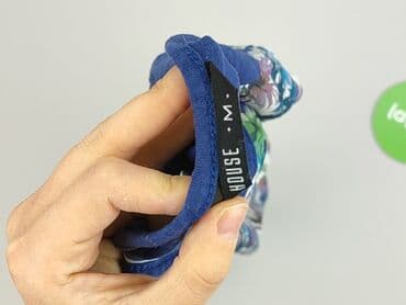 Women: House, Women's blouse, M — 6