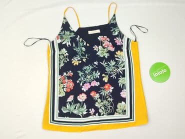 kenzo bluzki: Oasis, Top damski, rozmiar M — 3