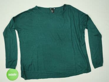 koszulka formula 1 hm: H&M, Women's blouse, size M (EU 38) — 2
