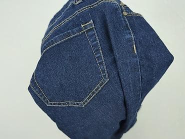 agolde jeans: Denim Co, Jeansy damskie, rozmiar M — 6