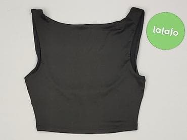 koszulka nirvana cropp: Terranova, Top damski, rozmiar XS — 2