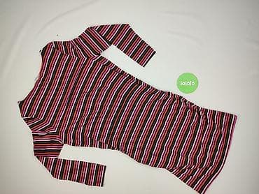 jestem modna: Sukienka damska, rozmiar M — 3