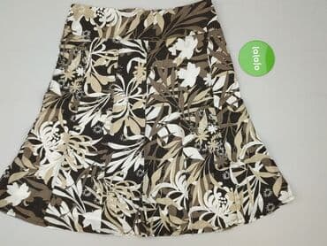 Women's Clothing: Greenpoint, Women`s skirt, size L (EU 40) — 3