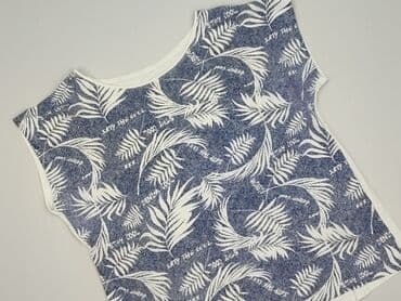 koszula hawajska c a: Bluzka damska, rozmiar XL — 1