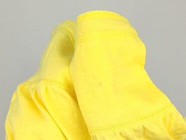 sandalki ccc: Cubus, Spódnica damska, rozmiar M — 6