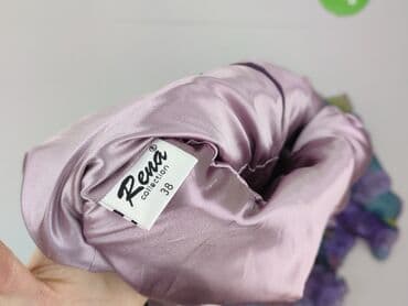 mango sukienka komunijna: Sukienka damska, M — 5