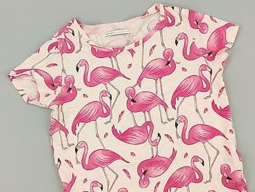 talbots: House, T-shirt damski, rozmiar S — 1