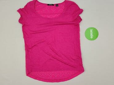 Esmara, Bluzka damska, S w lalafo.pl — 3 Esmara, Bluzka damska, S — 3