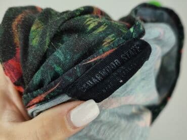 cedarwood state t shirty: Cedar Wood State, T-shirt damski, rozmiar L — 4