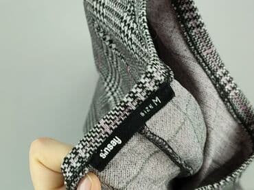 kapcie stitch sinsay: Sinsay, Sukienka damska, rozmiar M — 4