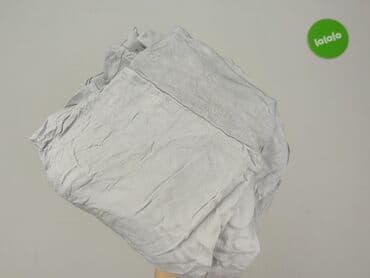 majtki f f: Spodnie damskie, rozmiar S — 5