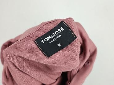 tk maxx kurtki: Tom Rose, Bluza z kapturem damska, rozmiar M — 4