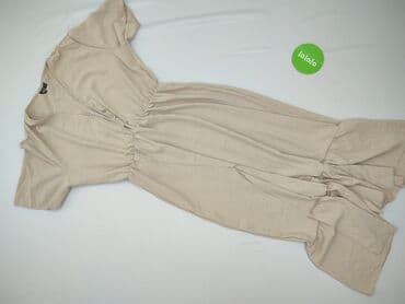 sukienki echo: Women`s dress, L at lalafo.pl — 2 sukienki echo: Women`s dress, L — 2