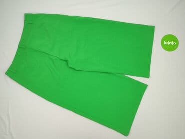 Women: Noisy May, 3/4 Trousers for women, M — 3