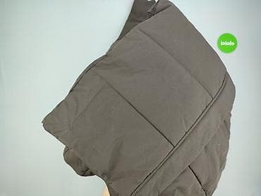 torba shein: Płaszcz, Primark, 13 lat, 152-158 cm, stan - Idealny — 4