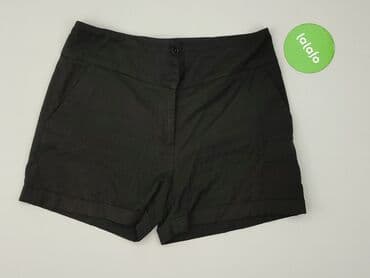 Жінкам: H&M, Шорти жіночі, M — 2