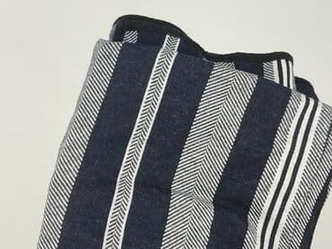 River Island, Spódnica damska, M — 7