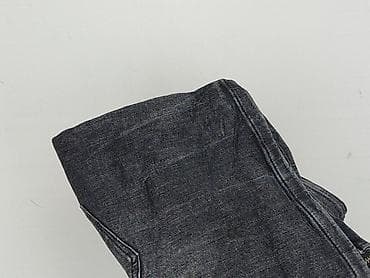 denimco: EDC, Spódnica damska, rozmiar M — 6