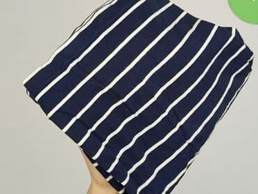 spódniczka kąpielowa granatowa: Spódnica damska, rozmiar XS — 5