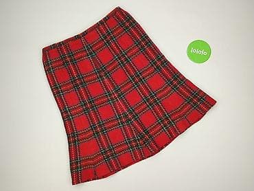 spódnica simple: Spódnica damska, rozmiar M — 2