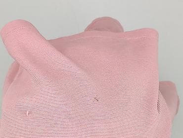 halka hm: H&M Divided, Sukienka damska, rozmiar M — 5