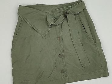 H&M, Спідниця жіноча, розмір S