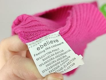 duffy buty: Sukienka damska, rozmiar M — 4