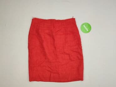 spódnice z prostokąta na gumce: Spódnica damska, rozmiar 2XL — 2