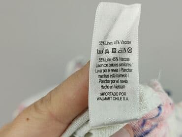 george kurtka damska: George, Sukienka damska, rozmiar XL — 6