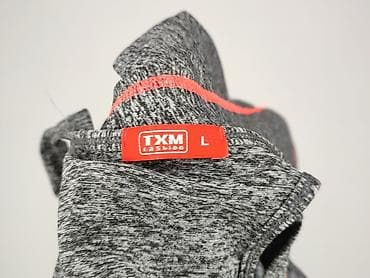 dresy strauss: TXM, Top damski, rozmiar L — 4