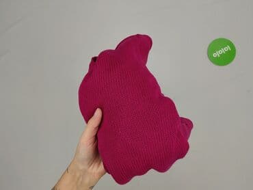 marks and spencer biustonosz: Marks & Spencer, Sweter damski, S — 7