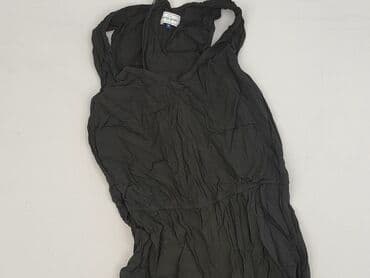 Комбінезон жіночий, XS на lalafo.pl Комбінезон жіночий, XS