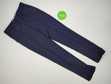 dresy versace: Spodnie dla mężczyzn, rozmiar S — 2