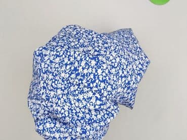 sukienki maxi na wesele xxl: Sukienka damska, rozmiar 3XL — 7