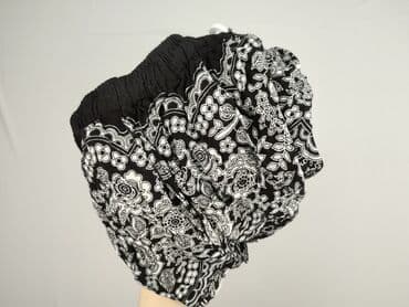 spodnie moro dresy: Spodnie damskie, rozmiar XL — 5