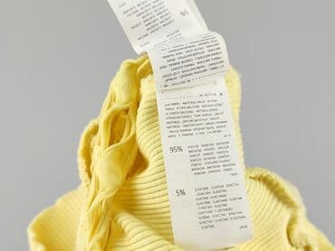 Women's Clothing: Women's blouse, XS at lalafo.pl — 5 Women's Clothing: Women's blouse, XS — 5