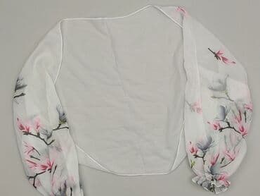 narzutka na slub: Narzutka damska, rozmiar 4XL — 1