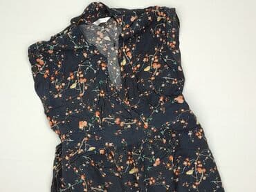 Promod, Women`s dress, size S (EU 36)
