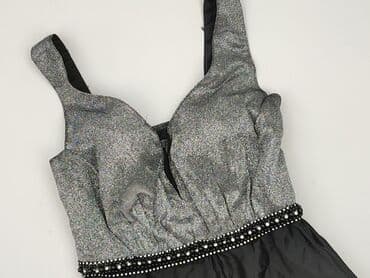 Charm, Sukienka damska, L