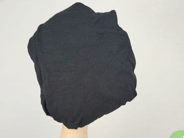 Kobiety: Papaya, Sukienka damska, S — 8