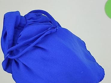 Ubrania damskie: Bik Bok, Top damski, rozmiar S — 6