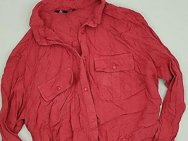 Top Secret, Koszula damska, rozmiar M