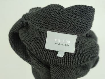 massimo dutti kurtki zimowe: Peruna, Kardigan damski, rozmiar 2XL — 4