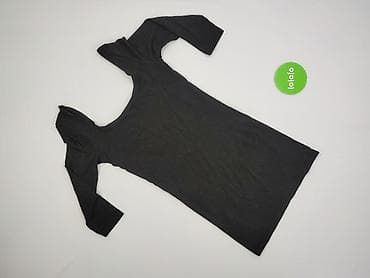 just unique: Vila, Tunika damska, rozmiar XS — 3