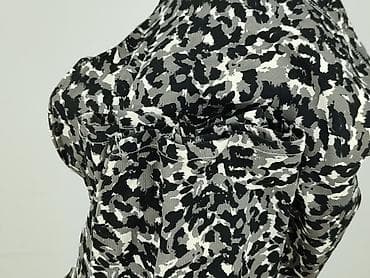 inextenso pl: In Extenso, Legginsy rozmiar 2XL — 6