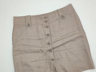 born2be spódnice midi: Spódnica damska, rozmiar XL — 1