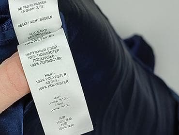 Debenhams, Sukienka damska, rozmiar L — 5