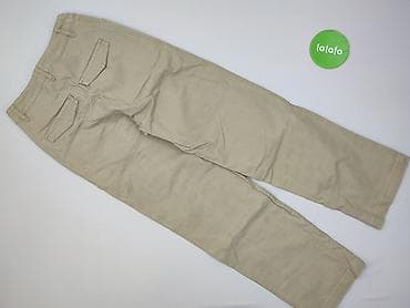 active formula s deichmann: Asos, Брюки жіночі, розмір S — 3