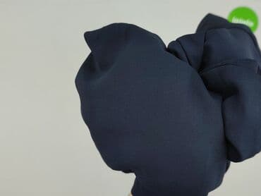 spodnie z piórami hm: H&M, Bluzka damska, S — 4